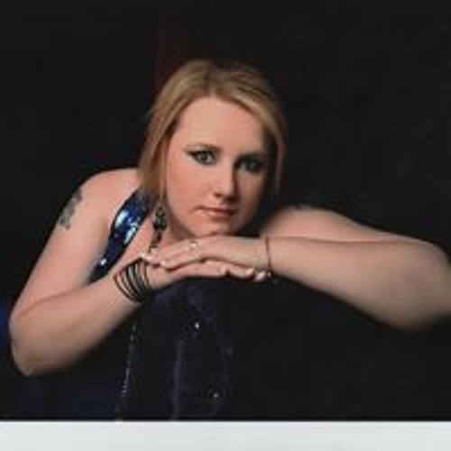 Stream Tracy music | Listen to songs, albums, playlists for free on ...