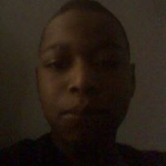 Dat Kidd 2