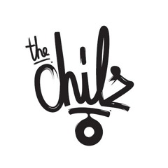 The Chilz