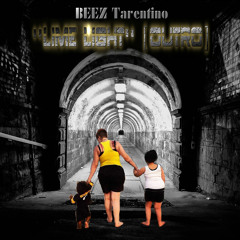 Beez Tarentino