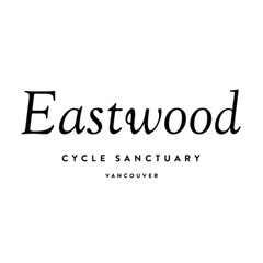 Eastwood Cycle