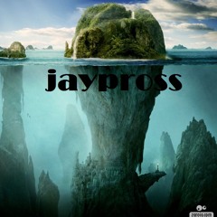 jaypross