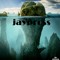 jaypross