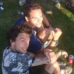 Sina Fanteistic Movaghar