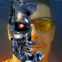 Jason Troxclair