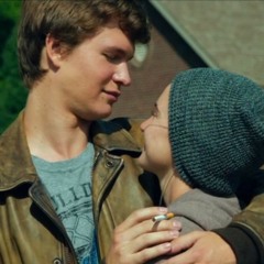 ادهم النابلسى قصتنا خلصت بدون موسيقى