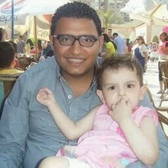 andrew magdy 6