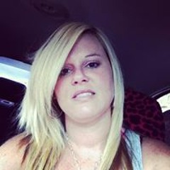 Lolena Snipes Hibbard