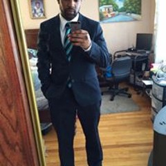 Jonathan 'Jdub' Walters