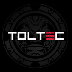 Toltec Bookings