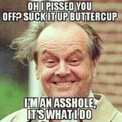 Joseph Thomas Geisner