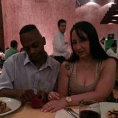 Marco Antonio 659