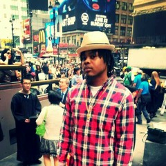 jlewis6