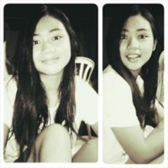 Sharese Terania
