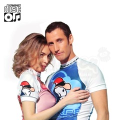 BX27Y ▒ ▓  ░ ░