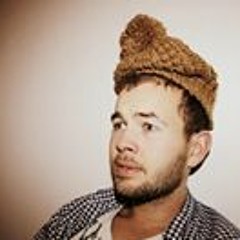 Antoine Potter Gautier