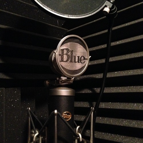 K.W.A.K - 1985(Bowling for Soup Cover)