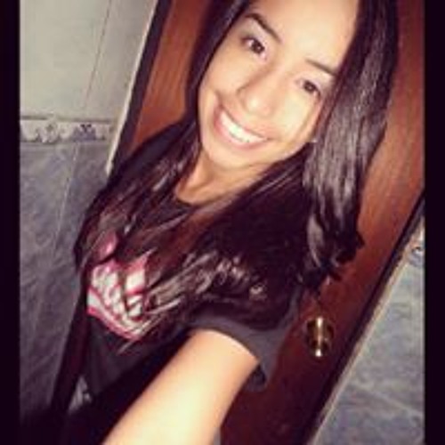 Anakarina Carrasquel’s avatar