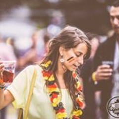 Annamaria De Geeraerts