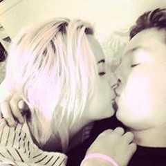 Mona-Lisa Molin Engström