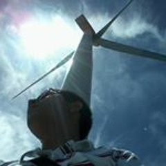 Paul Aaron Niones Insigne