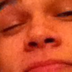 The Notorious ELD