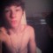 Michael Ramage