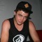 Julien Piette 1