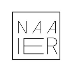 NAAIER