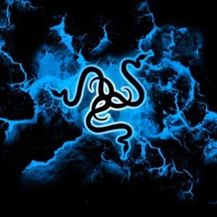 FaZe WaNdI (MER1CA M4N)