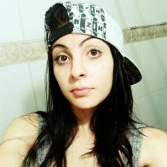 brunapi1