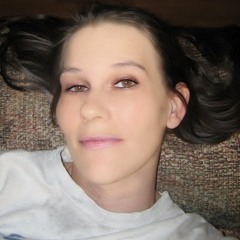 Cindy Sanders 4