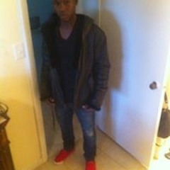 Pop caan