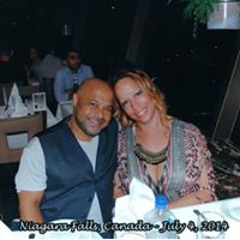 Goldielocs Chambliss