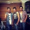 user196861769