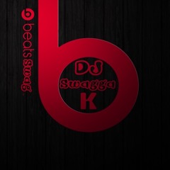 DJSwaggaK!