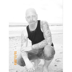 Peter Alexandersson 2