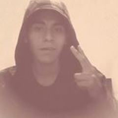 Jonathan Contreras Rocha