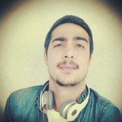 Mert Dere 3