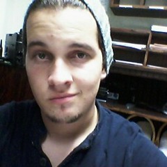 Andrés de Jesús Salas