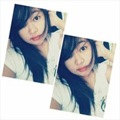 Maydel Cuntapay