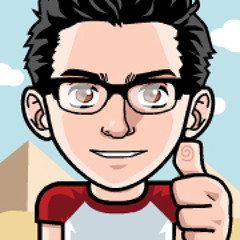 André Luís Piccinini