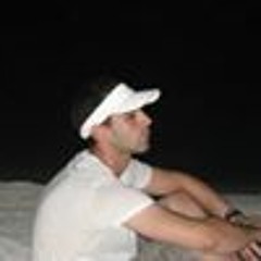 Adham Adel 12