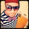 Mohamed Hossem Boukhriss
