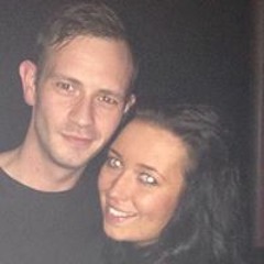 Michelangelo Aegidius