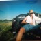 Reece_bourne