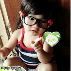 Kittyleong Yong