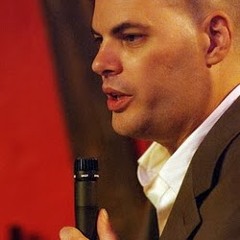 Curtis Earth 1