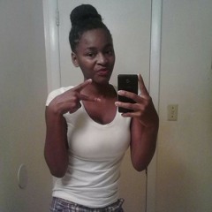 Nesha