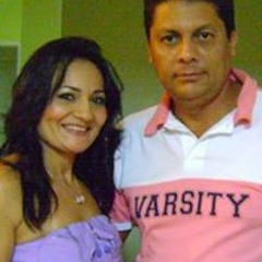 Selma Silva 6